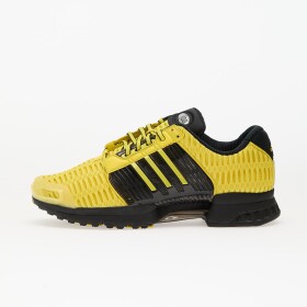 Tenisky adidas Climacool 1 Yellow/ Yellow/ Core Black EUR 38 2/3