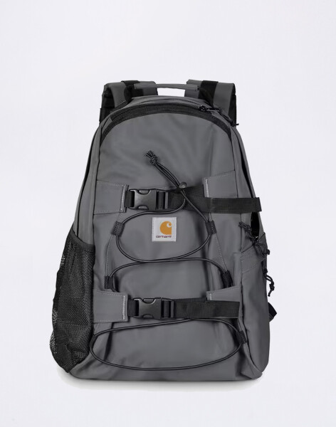Carhartt WIP Kickflip Backpack Styx