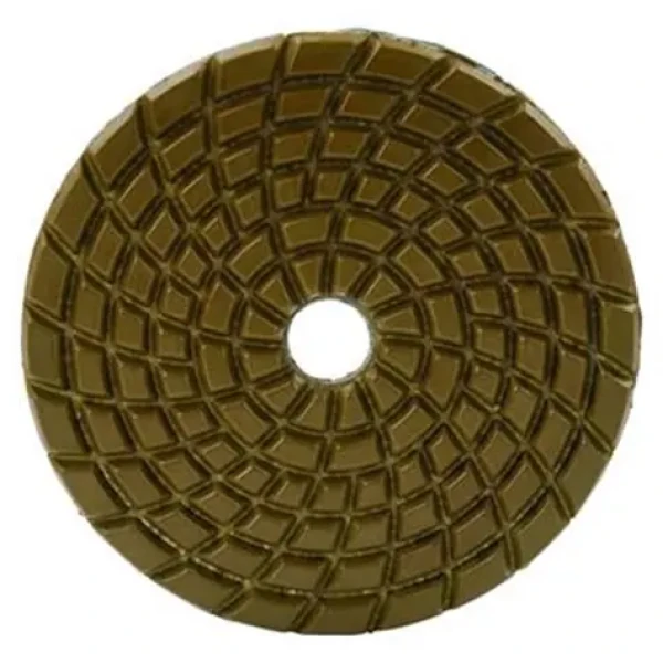 Makita D-15621 / leštiaci tanier / 100 mm / G800 (MD-15621)