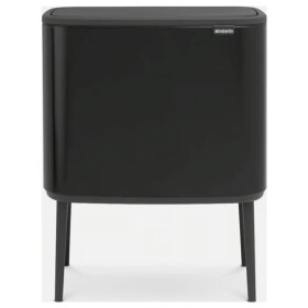 Brabantia Bo Touch 36