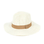 Art Of Polo Hat White UNI