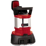 Einhell Ponorné čerpadlo GE-DP7330LL Eco do wody brudnej 730W - 4170790