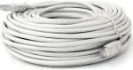 Gembird Patch kábel CAT6 FTP 30m šedá / Patch kábel / RJ45 (PP6-30M)
