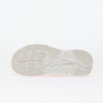 Tenisky Hoka® W Clifton 10 White/ Electric Rose EUR 36 2/3