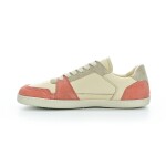 Shapen RE:WIND Peach Leather barefoot topánky 38 EUR