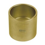 Oporný kus, Ø 70 mm KS Tools 440.0192; 440.0192