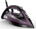 Tefal Ultimate Pure FV9835