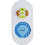 Paulmann 70619 regulátor; 70619