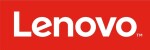 Lenovo C640-13 SD/A L19D4PD1 7.68V60W