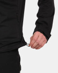 BELTRA-M Black - Kilpi 6XL