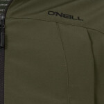 Lyžiarska bunda O'Neill M 2500013-16028 Pánske L