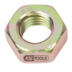 KS Tools 150.2513 Matica M14; 150.2513