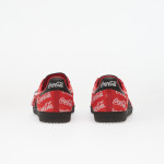 Tenisky adidas x Coca Cola Samba OG Red/ Core Black/ Cloud White EUR 43 1/3