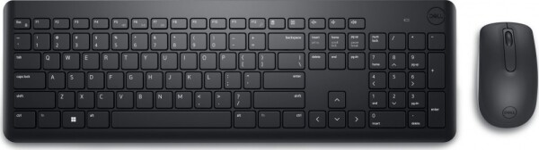 Dell KM3322W (580-AKGK)