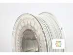 PET-G filament white 1,75 mm Print With Smile 1 kg