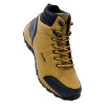 Canori Mid 92800210751