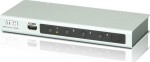 Aten VS-481B