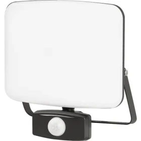 Retlux RSL 256 LED reflektor 30W 4000K PIR / 2700 lm (8590669350001)