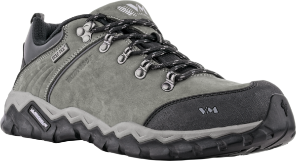 VM Footwear Oklahoma 4385-O2 Outdoorové poltopánky 44 4385-O2-44