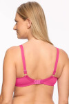 Gaia 1135 Nike farba:fuchsiová 85F