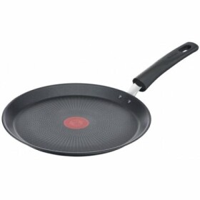 TEFAL Easy Chef G2703872 panvica na palacinky 25 cm (G2703872)