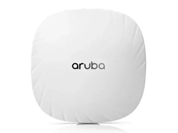 Aruba AP-505 (RW) Unified AP / AP / WiFi / RJ45 1Gbps (R2H28A)