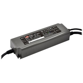 MEAN WELL PWM-120-24KN LED driver 120 W 5 A 24 V; PWM-120-24KN