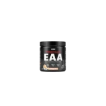 Premium EAA - Weider (broskyňa ľadový čaj, 325 g) (115990-3-325g-peachicetea)