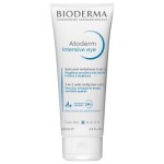 BIODERMA Atoderm intensive eye krém na podráždené očné viečka 100 ml