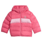 Bunda adidas I SD JKT Jr JL7390 74cm
