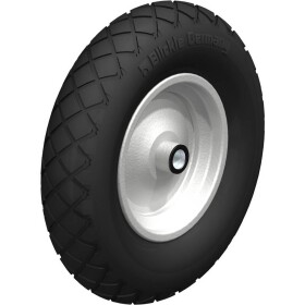 Blickle 254904 pneumatika na koliesko; 254904