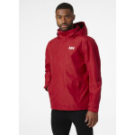 Helly Hansen Bunda Dubliner 62643 162