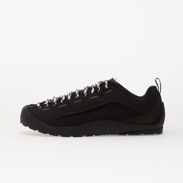Tenisky KEEN X Skall Women Black EUR 37