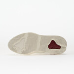 Tenisky Y-3 Kaiwa Orbit Grey/ Orbit Grey/ Collegiate Burgundy EUR 46 2/3