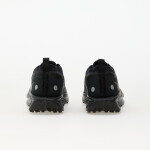 Tenisky Nike Pegasus Trail 5 Gore-Tex Black/ Black-Anthracite EUR 45