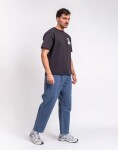 Service Works Classic Chef Pants SLATE S