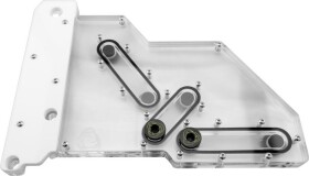 Singularity Computers Spectre 2.0 Elite Kit Side Distro Prokove -