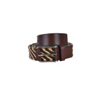 Bushman opasok Tibera cream 115