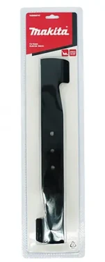Makita YA00000747 / nôž žací pre ELM4120 / 41cm (YA00000747)