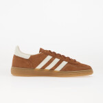 Tenisky adidas Handball Spezial Dusky Bronze/ Off White/ Gum4 EUR 40