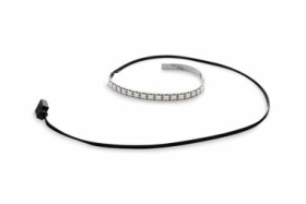 EKWB EK-Loop D-RGB LED Strip Dense - 200mm / dĺžka 200mm / D-RGB (3831109823989)