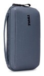 Thule Aion Travel Organizer Dark Slate