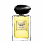 Giorgio Armani Privé Orangerie Venise EDT ml