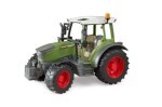 Bruder 2180 Traktor Fendt Vario 211