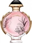 Paco Rabanne Olympea Blossom EDP ml