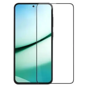 Nillkin Tvrdené Sklo 2.5D CP+ PRO Black pre Samsung Galaxy A36 5G/A56 5G (57983124788)