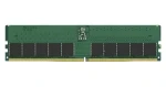 Kingston 32GB (1x 32GB) DDR5 / Pamäťový modul (KTH-PL556E-32G)