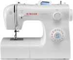 Singer SMC 2259