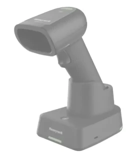 Honeywell Xenon Ultra 1962g Kit(USB) Qi / snímač čiarových kódov / 1D a 2D / RS-22 KBW USB (1962GHD-2USB-WC-R)