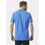 Helly Hansen HP Genova Polo tričko M 34297 554 L
